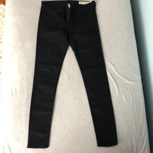 Rag & bone women’s legging jeans